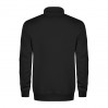 EXCD veste sweat Hommes - CA/charcoal (5270_G2_G_L_.jpg)
