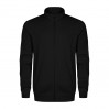 EXCD veste sweat grandes tailles Hommes - 9D/black (5270_G1_G_K_.jpg)