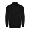 EXCD veste sweat grandes tailles Hommes - 9D/black (5270_G2_G_K_.jpg)