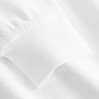 EXCD veste sweat Femmes - 00/white (5275_G5_A_A_.jpg)