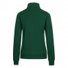 EXCD Sweatjacket Women - RZ/forest (5275_G2_C_E_.jpg)