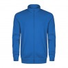 EXCD veste sweat Hommes - KB/cobalt blue (5270_G1_H_R_.jpg)