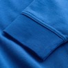 EXCD veste sweat Hommes - KB/cobalt blue (5270_G5_H_R_.jpg)