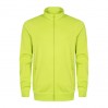 EXCD Sweatjacke Männer - AG/apple green (5270_G1_H_T_.jpg)
