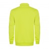 EXCD Sweatjacket Men - AG/apple green (5270_G2_H_T_.jpg)