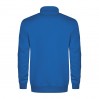 EXCD veste sweat grandes tailles Hommes - KB/cobalt blue (5270_G2_H_R_.jpg)