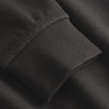 EXCD veste sweat Femmes - CA/charcoal (5275_G5_G_L_.jpg)