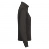 EXCD Sweatjacke Plus Size Frauen - CA/charcoal (5275_G2_G_L_.jpg)