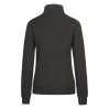EXCD veste sweat grandes tailles Femmes - CA/charcoal (5275_G3_G_L_.jpg)