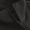 EXCD veste sweat grandes tailles Femmes - CA/charcoal (5275_G4_G_L_.jpg)