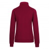 EXCD veste sweat grandes tailles Femmes - GR/granat (5275_G2_H_Q_.jpg)