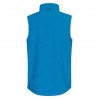 Veste sans manches Reversible C+ grandes tailles Hommes - NA/new l. grey-aqua (7200_G5_N_A_.jpg)
