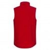 Reversible Gilet C+ Plus Size Men - SR/steel-gray-red (7200_G5_X_M_.jpg)