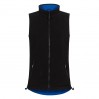 Reversible Weste C+ Plus Size Frauen - V9/royal-black (7205_G4_V_9_.jpg)