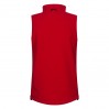 Reversible Weste C+ Plus Size Frauen - SR/steel-gray-red (7205_G5_X_M_.jpg)