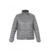 Veste doudoune C+ grandes tailles Femmes - SG/steel gray (7622_G1_X_L_.jpg)
