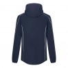 Men’s Light Softshell - 54/navy (7830_G2_D_F_.jpg)