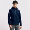 Men’s Light Softshell - 54/navy (7830_E1_D_F_.jpg)