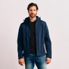 Veste Chaude Softshell Hommes - 54/navy (7860_E1_D_F_.jpg)
