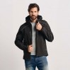 Warm Softshell Jacket Men - 9D/black (7860_E1_G_K_.jpg)