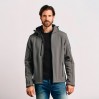 Warme Softshelljacke Männer - SG/steel gray (7860_E1_X_L_.jpg)