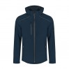 Veste Chaude Softshell grandes tailles Hommes - 54/navy (7860_G1_D_F_.jpg)