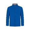 Veste Polaire Doublée Zipée Hommes - RS/royal-steel gray (7961_G1_N_F_.jpg)