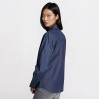 Chemise en jean Femmes - X2/dark denim (CS-6005_G1_X_2_.jpg)