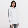 Chemise Slim Femmes - 00/white (CS-6010_E1_A_A_.jpg)