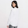 Chemise Slim Femmes - 00/white (CS-6010_G1_A_A_.jpg)