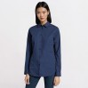 Chemise Slim Femmes - 54/navy (CS-6010_E1_D_F_.jpg)