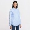 Slim-Fit Bluse Frauen - SY/sky (CS-6010_E1_D_H_.jpg)
