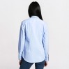 Chemise Slim Femmes - SY/sky (CS-6010_G1_D_H_.jpg)