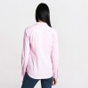 Slim-Fit Blouse Women - RO/rosa (CS-6010_G1_E_F_.jpg)