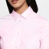 Slim-Fit Blouse Women - RO/rosa (CS-6010_G2_E_F_.jpg)