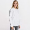 Long-Blouse Women - 00/white (CS-6025_E1_A_A_.jpg)