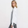Long-Bluse Frauen - 00/white (CS-6025_G1_A_A_.jpg)