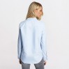 Blouse "longue" Femmes - LU/light blue (CS-6025_G1_D_G_.jpg)