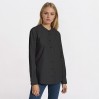 Long-Blouse Women - CA/charcoal (CS-6025_E1_G_L_.jpg)