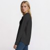 Long-Blouse Women - CA/charcoal (CS-6025_G1_G_L_.jpg)