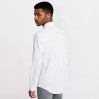 Chemise en coton Hommes - 00/white (CS-6030_G1_A_A_.jpg)