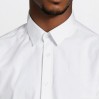 Chemise en coton Hommes - 00/white (CS-6030_G2_A_A_.jpg)