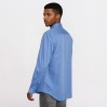 Chemise en coton Hommes - SY/sky (CS-6030_G1_D_H_.jpg)