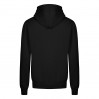 Zip Hoody Jacket Men - 9D/black (1650_G2_G_K_.jpg)