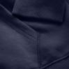 X.O Zip Hoodie Jacke Männer - FN/french navy (1650_G5_D_J_.jpg)