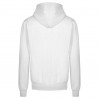 Veste Sweat Capuche Zippée X.O grandes tailles Hommes - 00/white (1650_G2_A_A_.jpg)