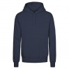 Hoody X.O Men - 54/navy (1680_G1_D_F_.jpg)