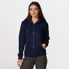Zip Hoody Jacket X.O Women - 54/navy (1751_E1_D_F_.jpg)
