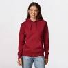 X.O Hoodie Frauen - A5/Berry (1781_E1_A_5_.jpg)
