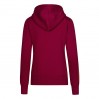 X.O Hoodie Frauen - A5/Berry (1781_G2_A_5_.jpg)